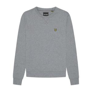 ml424vog-t28-sweatshirt-lyle-scott-mid-grey
