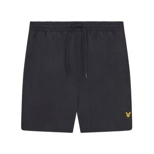 product/l/y/lyle-scott_sh1204vb-z865_jet-black_1.jpg