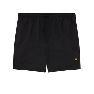 product/l/y/lyle-scott_sh1266spb-z865_jet-black_1.jpg