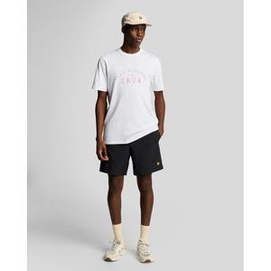 product/l/y/lyle-scott_sh1266spb-z865_jet-black_2.jpg