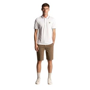 sh1814it-w485-short-chino-lyle-scott-anfield-olive