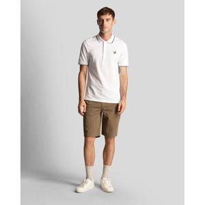 product/l/y/lyle-scott_sh1814it-w485_olive_2.jpg