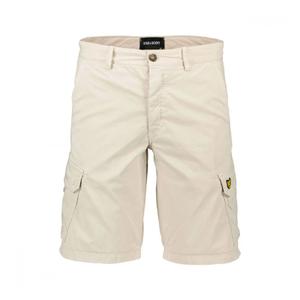 sh1815v-x031-short-cargo-lyle-scott-wembley-ecru