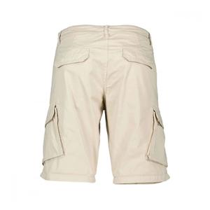 product/l/y/lyle-scott_sh1815v-x031_ecru_2.jpg