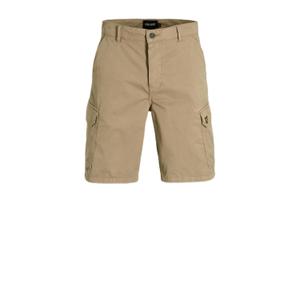 sh1815v-x033-short-cargo-lyle-scott-wembley-biscuit