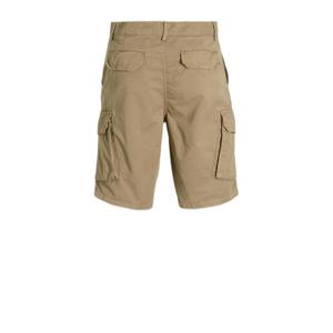 product/l/y/lyle-scott_sh1815v-x033_biscuit_2.jpg