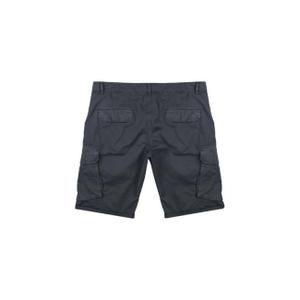 product/l/y/lyle-scott_sh1815v-x034_anthracite_2.jpg