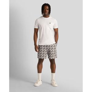 product/l/y/lyle-scott_sh2014v-w635_gunmetal_2.jpg