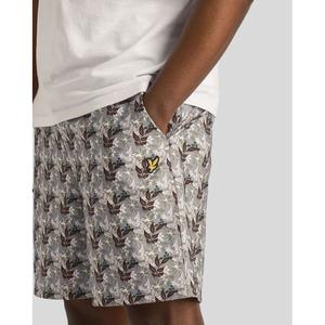 product/l/y/lyle-scott_sh2014v-w635_gunmetal_3.jpg