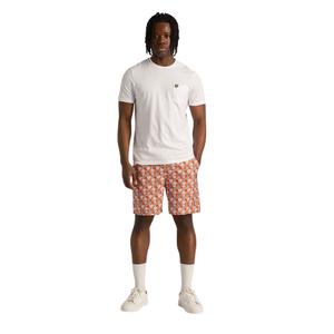 product/l/y/lyle-scott_sh2014v-x298_tangerine-tango_1.jpg