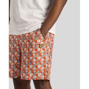 product/l/y/lyle-scott_sh2014v-x298_tangerine-tango_2.jpg