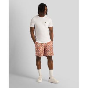 product/l/y/lyle-scott_sh2014v-x298_tangerine-tango_3.jpg