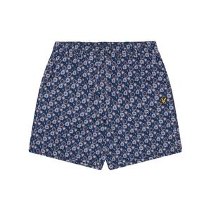 sh2014v-z271-short-imprime-floral-lyle-scott-dark-navy