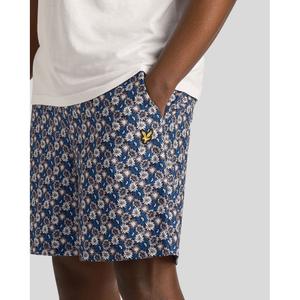 product/l/y/lyle-scott_sh2014v-z271_dark-navy_2.jpg