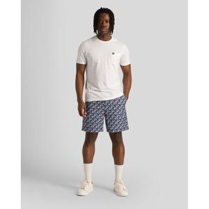 product/l/y/lyle-scott_sh2014v-z271_dark-navy_3.jpg