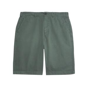 sh2214v-x583-short-chino-lyle-scott-green-mercurial