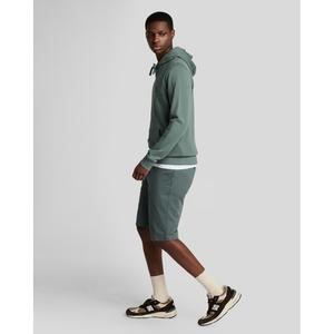 product/l/y/lyle-scott_sh2214v-x583_green-mercurial_3.jpg