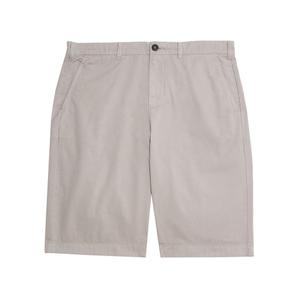 product/l/y/lyle-scott_sh2214v-x623_pale-grey_1.jpg