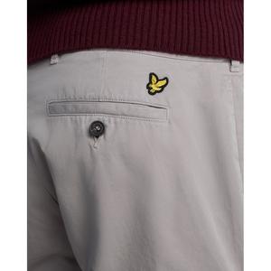 product/l/y/lyle-scott_sh2214v-x623_pale-grey_2.jpg