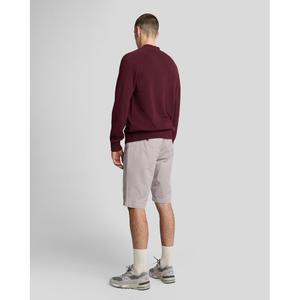 product/l/y/lyle-scott_sh2214v-x623_pale-grey_3.jpg