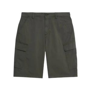 sh2215v-w485-short-cargo-lyle-scott-olive