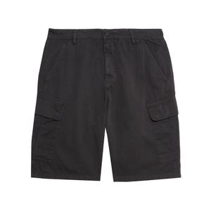 product/l/y/lyle-scott_sh2215v-w635_gunmetal_1.jpg