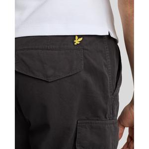 product/l/y/lyle-scott_sh2215v-w635_gunmetal_3.jpg