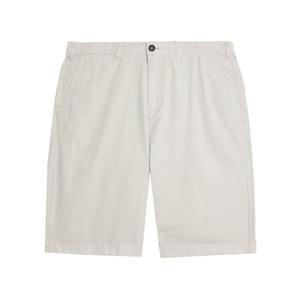sh2215v-w870-short-cargo-lyle-scott-cove