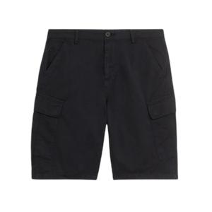 sh2215v-z865-short-cargo-lyle-scott-jet-black