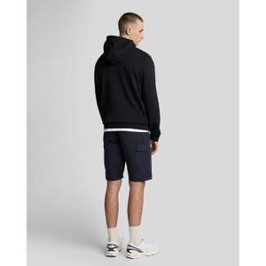 product/l/y/lyle-scott_sh2215v-z865_jet-black_3.jpg