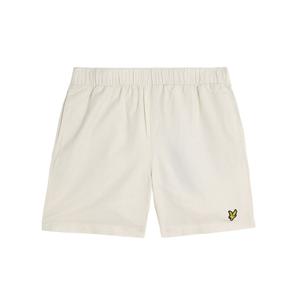 sh2216v-x788-short-en-lin-lyle-scott-deck-natural