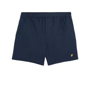 product/l/y/lyle-scott_sh2216v-z271_dark-navy_1.jpg