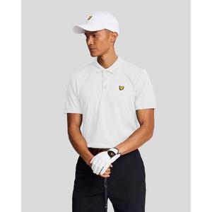 product/l/y/lyle-scott_sp1760gtr-626_white_2.jpg