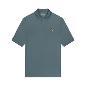 sp1760gtr-x182-polo-lyle-scott-tech-iron-blue
