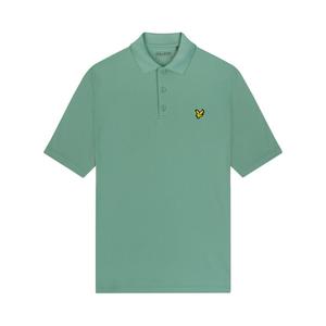 product/l/y/lyle-scott_sp1760gtr-x186_ace-teal_1.jpg