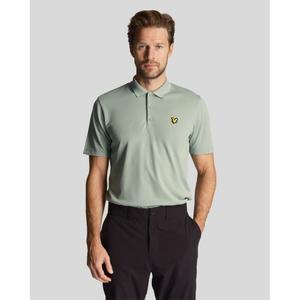 product/l/y/lyle-scott_sp1760gtr-x186_ace-teal_2.jpg