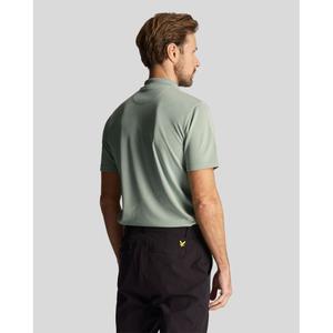 product/l/y/lyle-scott_sp1760gtr-x186_ace-teal_3.jpg