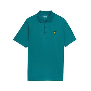 sp1760gtr-x520-polo-lyle-scott-tech-albatross