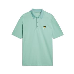 sp1760gtr-x523-polo-lyle-scott-tech-mineral-turquoise