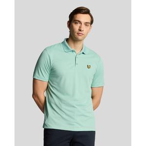 product/l/y/lyle-scott_sp1760gtr-x523_mineral-turquoise_2.jpg