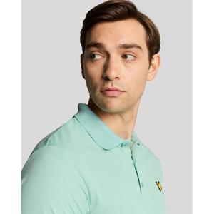 product/l/y/lyle-scott_sp1760gtr-x523_mineral-turquoise_3.jpg