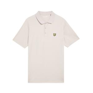 sp1760gtr-z04-polo-lyle-scott-tech-pebble