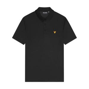 sp1760gtr-z865-polo-lyle-scott-tech-golf-tech-jet-black