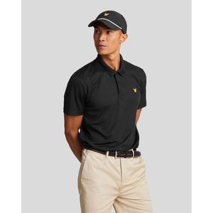 product/l/y/lyle-scott_sp1760gtr-z865_jet-black_2.jpg