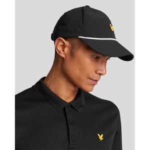 product/l/y/lyle-scott_sp1760gtr-z865_jet-black_3.jpg