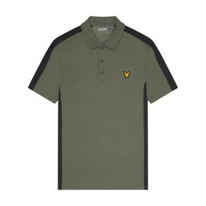 product/l/y/lyle-scott_sp2160g-x379_cactus-green-jet-black_1.jpg