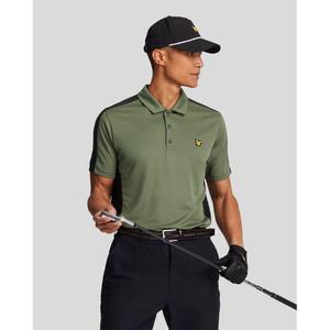 product/l/y/lyle-scott_sp2160g-x379_cactus-green-jet-black_2.jpg