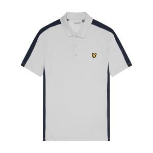 sp2160g-x380-polo-raye-de-a-rayures-lyle-scott-pebble-dark-navy