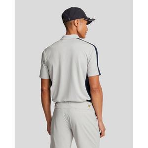 product/l/y/lyle-scott_sp2160g-x380_pebble-dark-navy_3.jpg