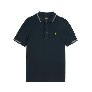 product/l/y/lyle-scott_sp2300v-x941_dark-navy-ash-lilac_1.jpg